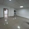 Spatiu comercial Stradal ultracentral 100mp A.I.Cuza ! imaginea mica 4 Spatiu comercial Stradal ultracentral 100mp A.I.Cuza ! thumb 4