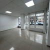 Spatiu comercial Stradal ultracentral 100mp A.I.Cuza ! imaginea mica 5 Spatiu comercial Stradal ultracentral 100mp A.I.Cuza ! thumb 5
