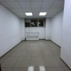 Spatiu comercial Stradal ultracentral 100mp A.I.Cuza ! imaginea mica 6 Spatiu comercial Stradal ultracentral 100mp A.I.Cuza ! thumb 6