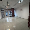 Spatiu comercial Stradal ultracentral 100mp A.I.Cuza ! imaginea mica 7 Spatiu comercial Stradal ultracentral 100mp A.I.Cuza ! thumb 7