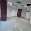Spatiu comercial Stradal ultracentral 100mp A.I.Cuza ! imaginea mica 8 Spatiu comercial Stradal ultracentral 100mp A.I.Cuza ! thumb 8