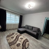 Apartament mobilat si utilat cu centrala proprie 0% comision! thumb 2