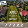 Teren intravilan construibil cu toate utilitățile, 3.249 mp Aeroport Craiova thumb 3