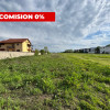 Teren intravilan construibil cu toate utilitățile, 3.249 mp Aeroport Craiova thumb 1