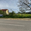 Teren intravilan construibil cu toate utilitățile, 3.249 mp Aeroport Craiova thumb 5