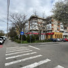 Spațiu comercial stradal , vizibilitate excelentă, Brazda lui Novac, Simplon thumb 6