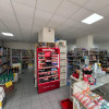 Spațiu comercial stradal , vizibilitate excelentă, Brazda lui Novac, Simplon thumb 1