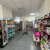 Spațiu comercial stradal , vizibilitate excelentă, Brazda lui Novac, Simplon thumb 7