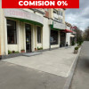 Spațiu comercial stradal , vizibilitate excelentă, Brazda lui Novac, Simplon thumb 10