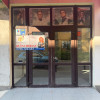 Spațiu comercial stradal , vizibilitate excelentă, Simplon, Brazda lui Novac, imaginea mica 1 Spațiu comercial stradal , vizibilitate excelentă, Simplon, Brazda lui Novac, thumb 1