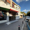 Spațiu comercial stradal , vizibilitate excelentă, Simplon, Brazda lui Novac, imaginea mica 2 Spațiu comercial stradal , vizibilitate excelentă, Simplon, Brazda lui Novac, thumb 2