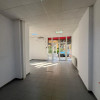 Spațiu comercial stradal , vizibilitate excelentă, Simplon, Brazda lui Novac, imaginea mica 3 Spațiu comercial stradal , vizibilitate excelentă, Simplon, Brazda lui Novac, thumb 3