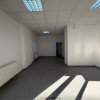 Spațiu comercial stradal , vizibilitate excelentă, Simplon, Brazda lui Novac, imaginea mica 5 Spațiu comercial stradal , vizibilitate excelentă, Simplon, Brazda lui Novac, thumb 5
