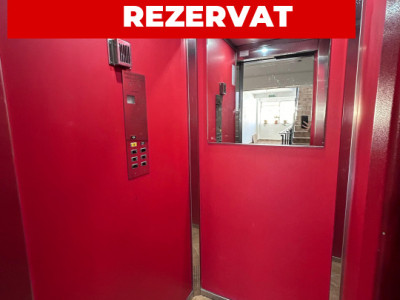 2 camere decomandat, parcare privata, bloc nou 66.500 Euro!0%comision