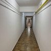 2 camere decomandat, parcare privata, bloc nou 66.500 Euro!0%comision thumb 3