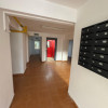 2 camere decomandat, parcare privata, bloc nou 66.500 Euro!0%comision thumb 4