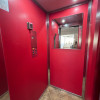 2 camere decomandat, parcare privata, bloc nou 66.500 Euro!0%comision thumb 2