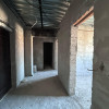 2 camere decomandat, parcare privata, bloc nou 66.500 Euro!0%comision thumb 5