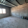 2 camere decomandat, parcare privata, bloc nou 66.500 Euro!0%comision thumb 6