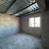 2 camere decomandat, parcare privata, bloc nou 66.500 Euro!0%comision thumb 7