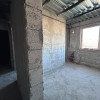 2 camere decomandat, parcare privata, bloc nou 66.500 Euro!0%comision thumb 8