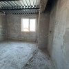 2 camere decomandat, parcare privata, bloc nou 66.500 Euro!0%comision thumb 9
