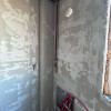 2 camere decomandat, parcare privata, bloc nou 66.500 Euro!0%comision thumb 10