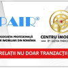 2 camere decomandat, parcare privata, bloc nou 66.500 Euro!0%comision thumb 11