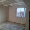 2 camere decomandat, parcare privata, bloc nou 66.500 Euro!0%comision thumb 2