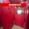 2 camere decomandat, parcare privata, bloc nou 66.500 Euro!0%comision thumb 1