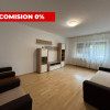 3 camere Rovine parter, centrala, AC, mobilat, utilat, comision 0 % imaginea mica 6 3 camere Rovine parter, centrala, AC, mobilat, utilat, comision 0 % thumb 6