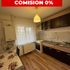 3 camere Rovine parter, centrala, AC, mobilat, utilat, comision 0 % imaginea mica 1 3 camere Rovine parter, centrala, AC, mobilat, utilat, comision 0 % thumb 1