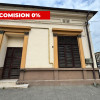 Spatiu comercial Ultracentral  stradal,43,05mp, curte, cu posibilitate extindere thumb 1
