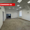 Spatiu comercial Ultracentral  stradal,73mp, curte, cu posibilitate extindere thumb 1