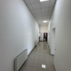 Spatiu comercial Ultracentral stradal, 63,75mp, curte, cu posibilitate extindere thumb 3