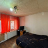 2 camere decomandat etaj 1 din 4  cu boxa , 112.000Euro! thumb 2