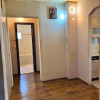 2 camere decomandat etaj 1 din 4  cu boxa , 112.000Euro! thumb 3