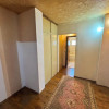 2 camere decomandat etaj 1 din 4  cu boxa , 112.000Euro! thumb 4