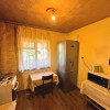 2 camere decomandat etaj 1 din 4  cu boxa , 112.000Euro! thumb 5