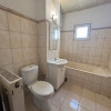 2 camere decomandat etaj 1 din 4  cu boxa , 112.000Euro! thumb 6