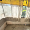 2 camere decomandat etaj 1 din 4  cu boxa , 112.000Euro! thumb 7