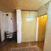 2 camere decomandat etaj 1 din 4  cu boxa , 112.000Euro! thumb 8