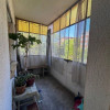 2 camere decomandat etaj 1 din 4  cu boxa , 112.000Euro! thumb 9