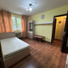 2 camere complet  mobilat si utilat Rovine 290Euro, fara comision! thumb 1