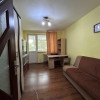 2 camere complet  mobilat si utilat Rovine 290Euro, fara comision! thumb 2