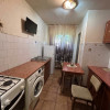 2 camere complet  mobilat si utilat Rovine 290Euro, fara comision! thumb 3