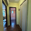 2 camere complet  mobilat si utilat Rovine 290Euro, fara comision! thumb 4