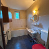 2 camere complet  mobilat si utilat Rovine 290Euro, fara comision! thumb 5