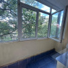2 camere complet  mobilat si utilat Rovine 290Euro, fara comision! thumb 6
