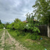 casa cu baie proprie si teren 2060mp in Perisor, zona de poveste! thumb 14